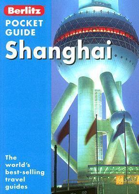 Shanghai