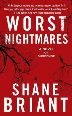 Worst Nightmares