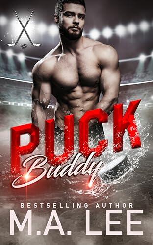 Puck Buddy
