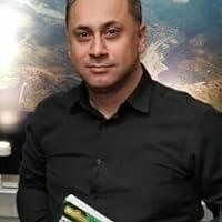 Mehdi Bonvari