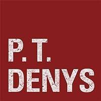 P.T. Denys