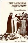 The Medieval Inquisition