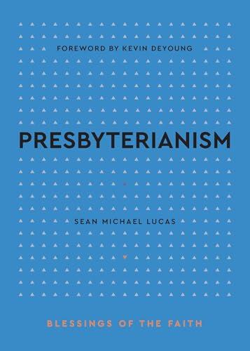 Presbyterianism