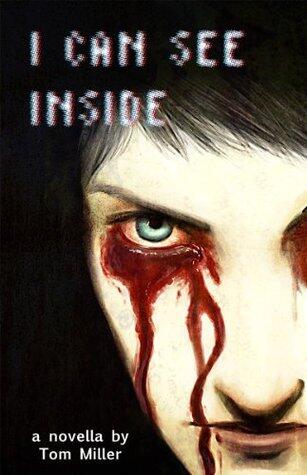 I Can See Inside