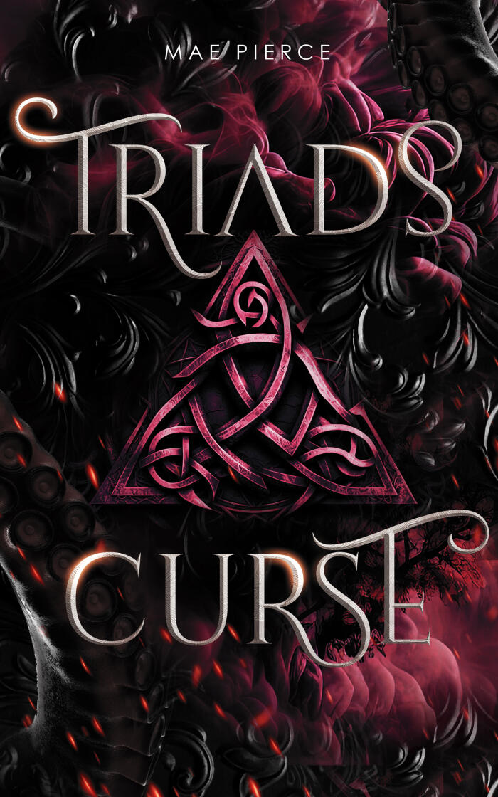 Triad's Curse