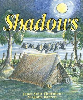 Shadows