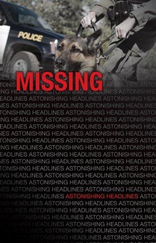 Missing