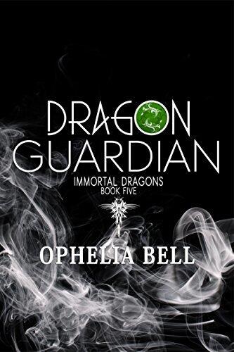 Immortal Dragons