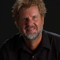 Steve Gottry