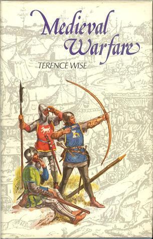 Medieval warfare