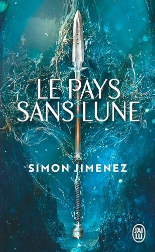Le Pays sans lune