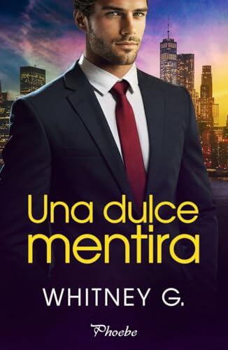 Una dulce mentira
