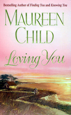 Loving You