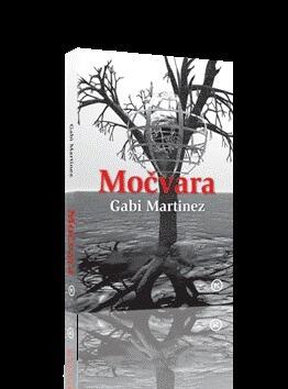 Močvara: poslednji lavirint