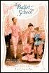 Ballet School