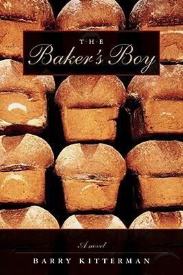 The Baker's Boy