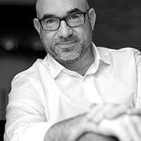 Jordi Llobregat