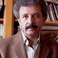 إِبراهيم نصر الله