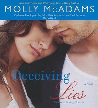 Deceiving Lies