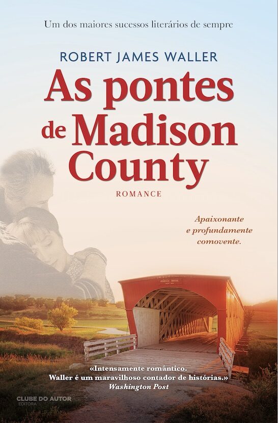 As Pontes de Madison County