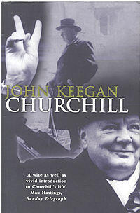 Churchill