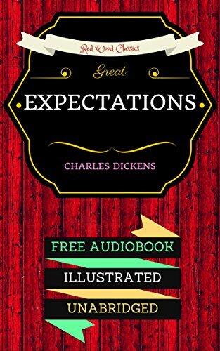 Great Expectations