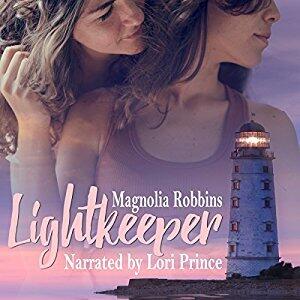 Lightkeeper