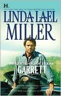 Garrett