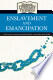 Enslavement and Emancipation
