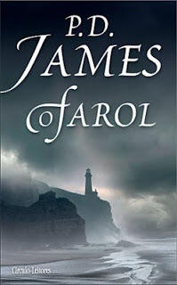 O Farol