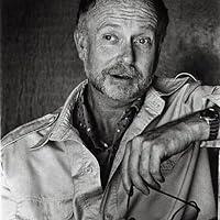 Paul Zindel