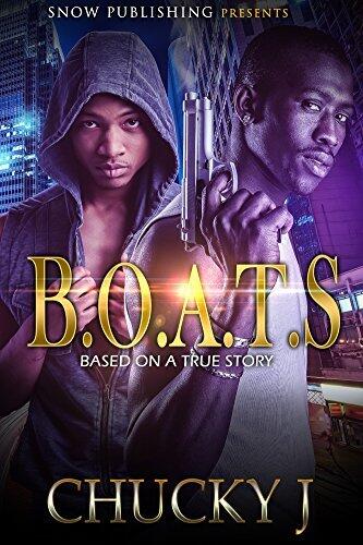 B.O.A.T.S