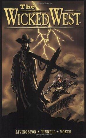 The Wicked West