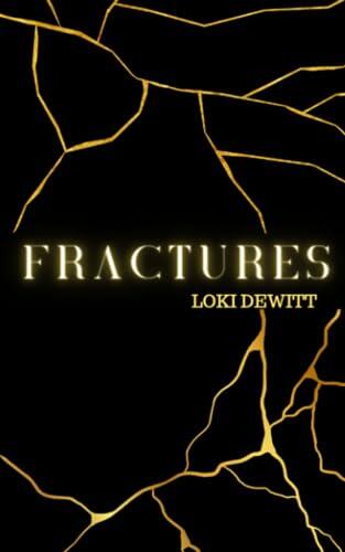 Fractures