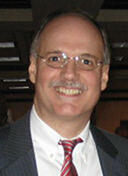 Craig Biehl