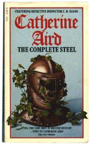 The Complete Steel