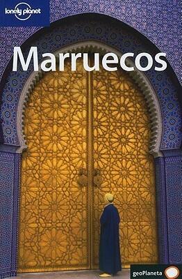 Marruecos