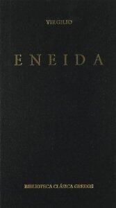 Eneida