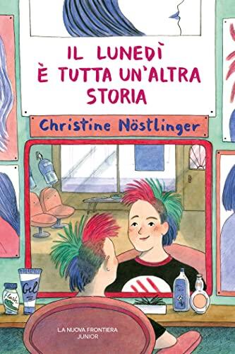 Il Lunedì è Tutta Un'Altra Storia