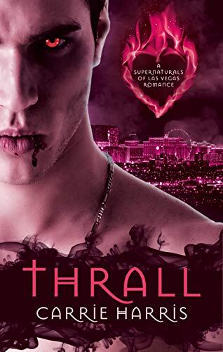 Thrall