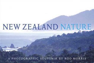 New Zealand Nature