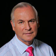 Peter Georgescu