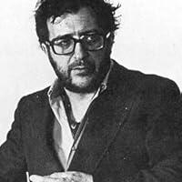 Luciano Berio