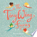 The TinyWing Fairies
