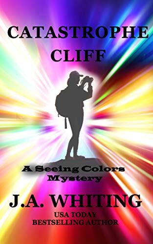 Catastrophe Cliff