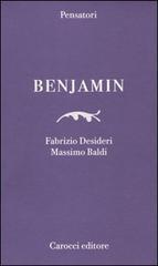 Benjamin