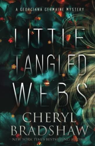Little Tangled Webs