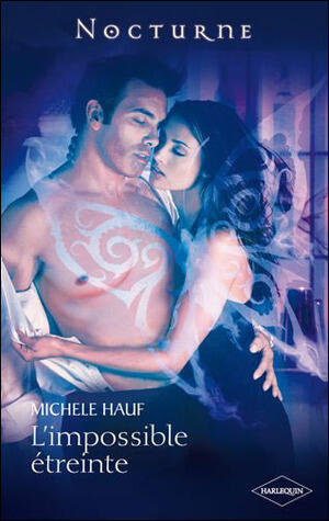 L'impossible Étreinte