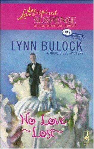 No Love Lost