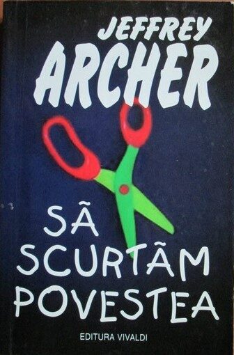 Să scurtăm povestea